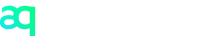 aquilliance_Logo